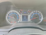 Toyota 4Runner 2015