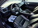 Lexus CT 2011