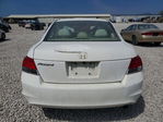 Honda Accord 2010