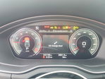 Audi Q5 2021