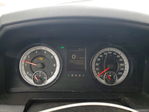 RAM 2500 2013