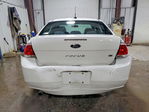 Ford Focus 2010