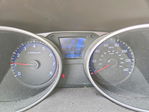 Hyundai Tucson 2014