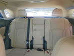 Lexus RX 2022