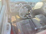 Dodge Dakota 2005