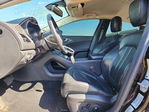 Chrysler 200 2017