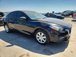Mazda 3 2017