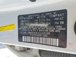 Hyundai Genesis 2012
