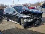 BMW X1 2016