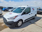 Ford Transit 2020