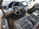 Honda Odyssey 2008