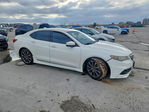 Acura TLX 2015