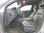 Chrysler 300 2014