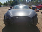 Mazda MX-5 2019