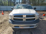 RAM 1500 2018