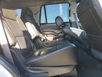 Chevrolet Tahoe 2016