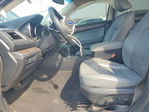 Subaru Outback 2018