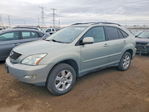 Lexus RX 2007