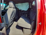 Chevrolet Silverado 2019