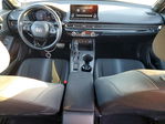 Honda Civic 2025