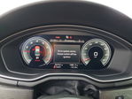 Audi A4 2020
