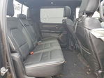 RAM 1500 2025