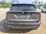 Nissan Kicks 2025