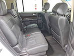 Ford Flex 2019