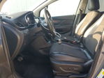 Buick Encore 2020