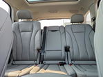Audi Q7 2021