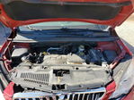 Buick Encore 2016