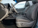 Subaru Forester 2012