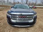 GMC Acadia 2022