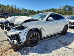 BMW X6 2021
