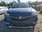Buick Encore 2021