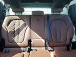 BMW X7 2026