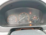 Honda CR-V 1997