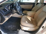 Subaru Outback 2015