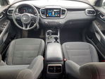 Kia Sorento 2017