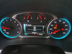 Chevrolet Traverse 2018