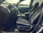 Nissan Pathfinder 2014