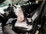 Chevrolet Cruze 2014