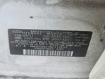 Hyundai Elantra 2011