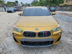 BMW X2 2018