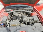 Ford Mustang 2012