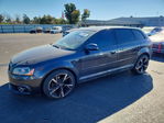 Audi A3 2013