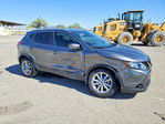 Nissan Rogue 2019