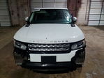 Land Rover Range Rover 2014