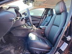 Mazda 3 2025