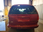Dodge Caravan 1998